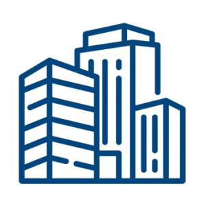 Icon office